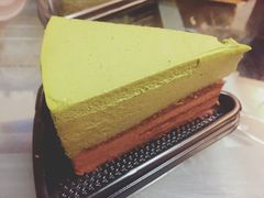 -無邪日式甜品(华润五彩城购物中心店)