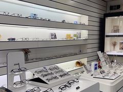 -优视力蔡司眼镜验配中心(越秀城市广场奥莱店)