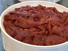 -鲸之味回转自助小火锅(钟鼎名悦店)