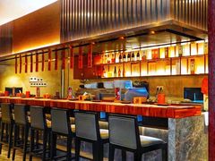 -橘焱胡同烧肉夜食(BFC外滩金融中心店)