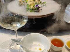 -逸道(益丰·外滩源店)