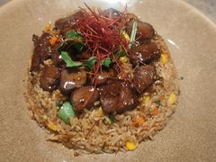 -卡朋西餐(扬名广场店)