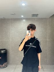 -Coo Hair salon
