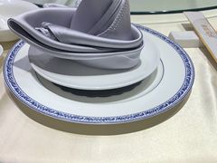 -海鲜码头·中国菜