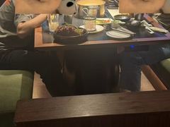 -生如夏花泰式火锅(西村黑金店)