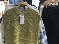 -MJstyle(民盈山国贸中心店)