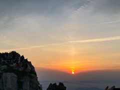 -泰山风景名胜区