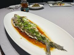-润泽天·湘味家宴(岳麓山店)