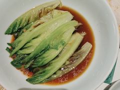 -0776食堂·京城创意菜(七里庄店)