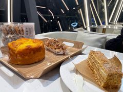 -贵阳高新惠诚食品有限公司