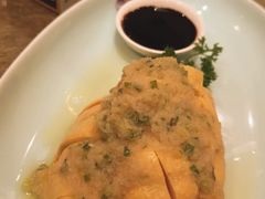 -苏浙汇(古北店)