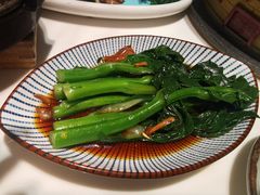 -原味田园·客家菜·土窑鸡(中航城君尚购物中心店)