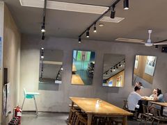 -宝珠奶酪(闵行仲盛店)