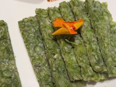 -红鱼湾餐厅(国际大厦店)