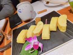 -伟峰·枫寿司(东樾店)