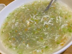 -老福洲徐记(福新店)