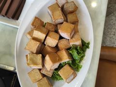 -天都肥牛(南五马路店)