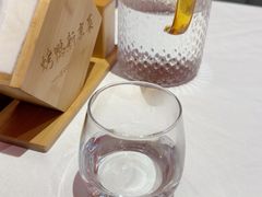 -北平人家·北京烤鸭(西关环岛店)