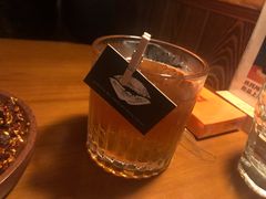 -COMMUNE幻师(渔人码头店)
