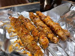 -紫泥369粗粮季(鼓楼店)