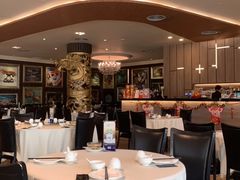 -无招牌海鲜餐厅(怡丰城店)