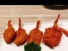 -必胜客(宝杨路宅急送店)