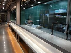 -迪欧咖啡·中西餐融合菜(平江万达旗舰店)