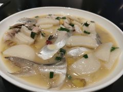 -健眺小海鲜(临海后山店)