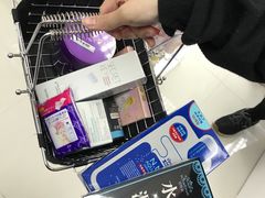 -我的公主美妆(旺角店)