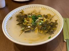 -春家·非遗手工小吃(徐汇万科广场店)