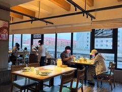 -0776食堂·京城创意菜(七里庄店)