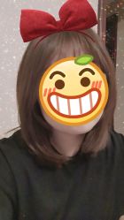 -扎嘎形象设计