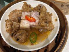 -金悦轩海鲜酒家(拱北店)