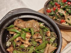 -九转小磨·非遗东北菜旗舰店
