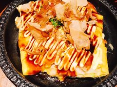 -醉虎传(南锣鼓巷店)