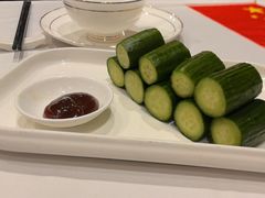 -橘洲1925湖湘餐厅