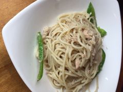-雕刻时光·无国界料理西餐厅(五山店)