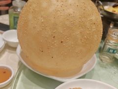 功夫麻球-群乐饭店(滨安路店)