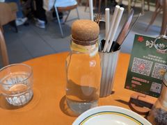 -The Good Place好地方·Brunch·coffee(国贸店)