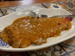 -番茄屋葡式美食(总店)