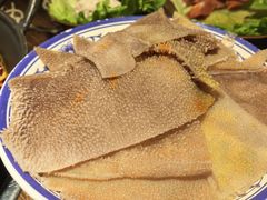 -冯校长老火锅(广州正佳广场店)