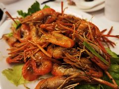 -春餐厅