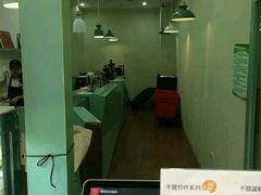 -薇薇安千层蛋糕(府城店)