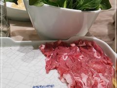 -洪长兴(广西北路店)