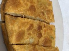 -北大街红丽涮牛肚火锅店