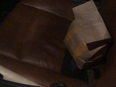 -麦当劳(盐城世纪大道得来速店)