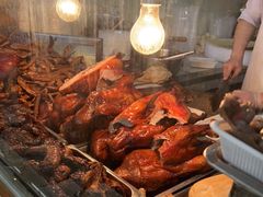 -章云板鸭(总店)