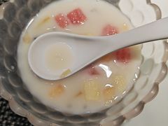 -日昌餐馆(Mini西点茂店)