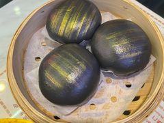 -澳门陈光记烧味饭店(万象城店)