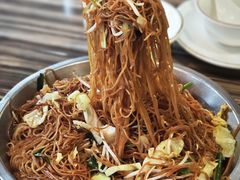 -渔意坊·千层无骨鱼粥底火锅·20年顺德菜(普君店)